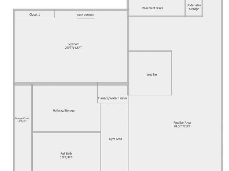 1040 Calla Road E, Poland, OH 44514 Photo 38
