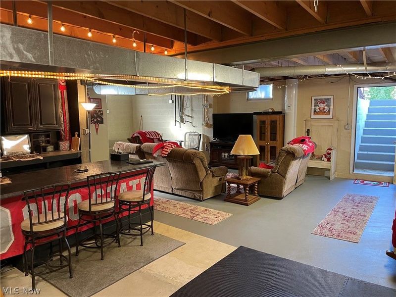 1040 Calla Road E, Poland, OH 44514 Photo 39