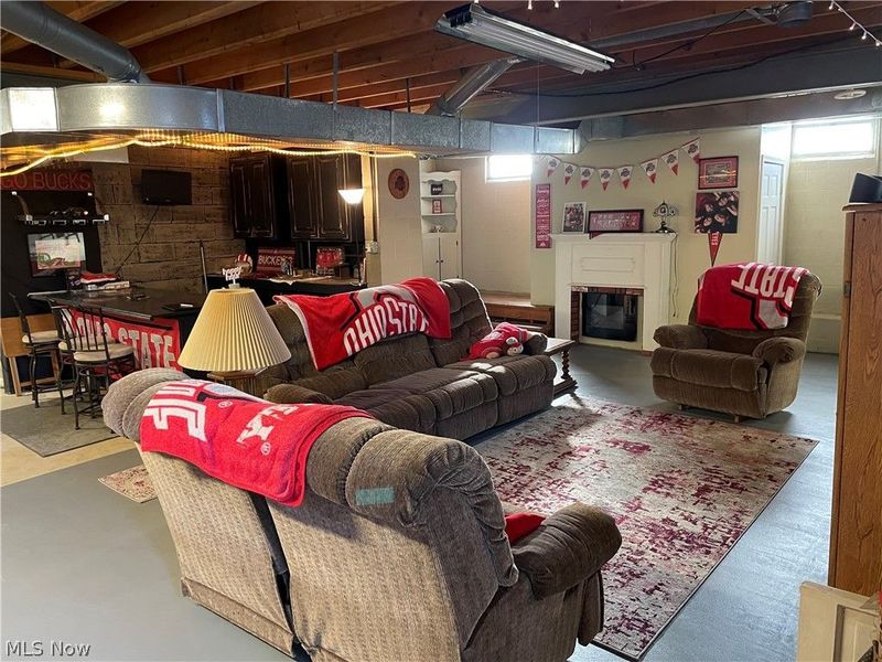 1040 Calla Road E, Poland, OH 44514 Photo 40