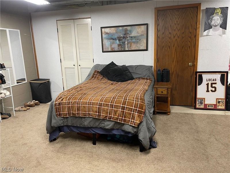 1040 Calla Road E, Poland, OH 44514 Photo 42