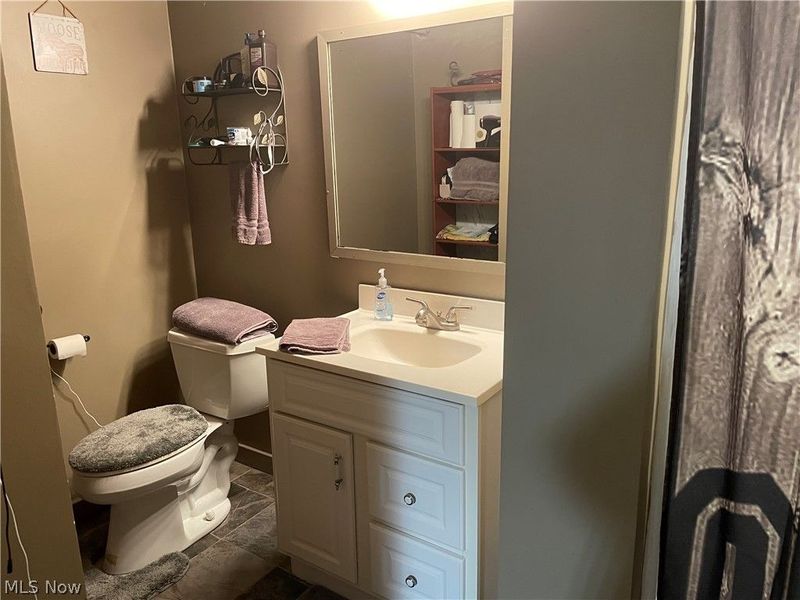 1040 Calla Road E, Poland, OH 44514 Photo 43