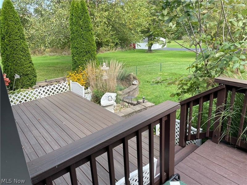 1040 Calla Road E, Poland, OH 44514 Photo 5