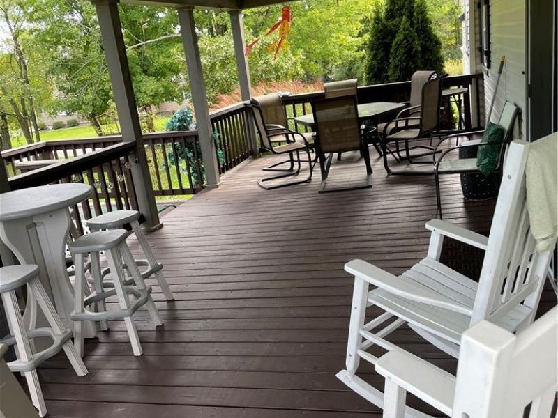 1040 Calla Road E, Poland, OH 44514 Photo 6