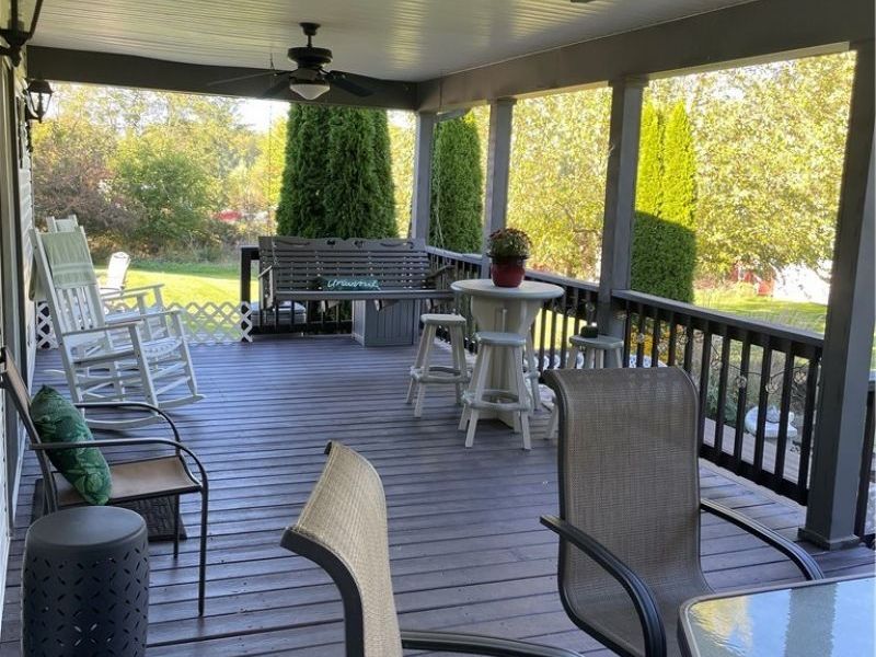 1040 Calla Road E, Poland, OH 44514 Photo 7