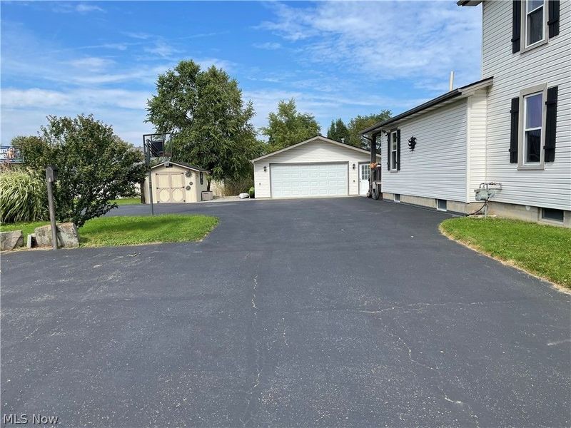 1040 Calla Road E, Poland, OH 44514 Photo 8