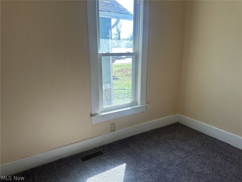 646 Phillips Street, Marietta, OH 45750 Photo 10