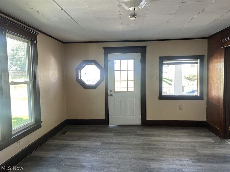 646 Phillips Street, Marietta, OH 45750 Photo 4