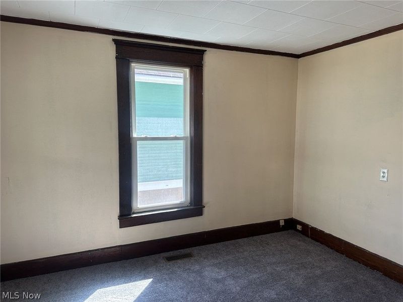 646 Phillips Street, Marietta, OH 45750 Photo 5