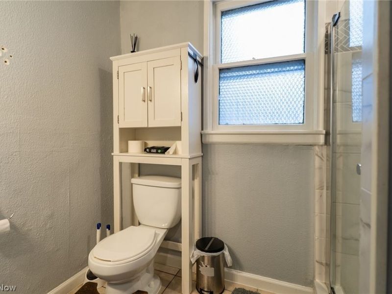 1939 Coltman Road, Cleveland, OH 44106 Photo 11