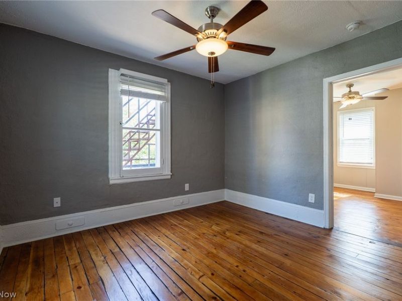 1939 Coltman Road, Cleveland, OH 44106 Photo 15
