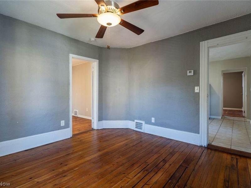 1939 Coltman Road, Cleveland, OH 44106 Photo 16