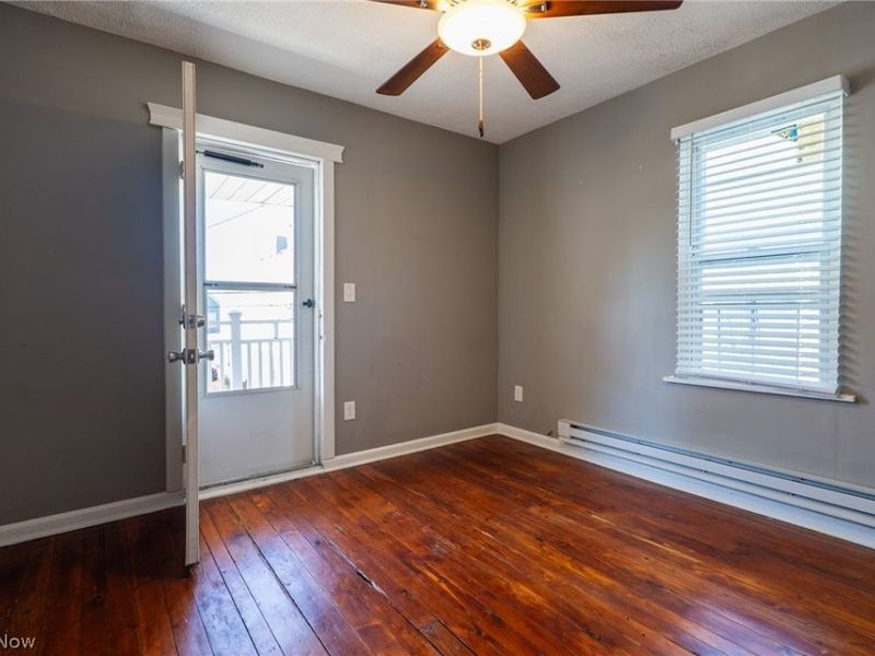 1939 Coltman Road, Cleveland, OH 44106 Photo 17