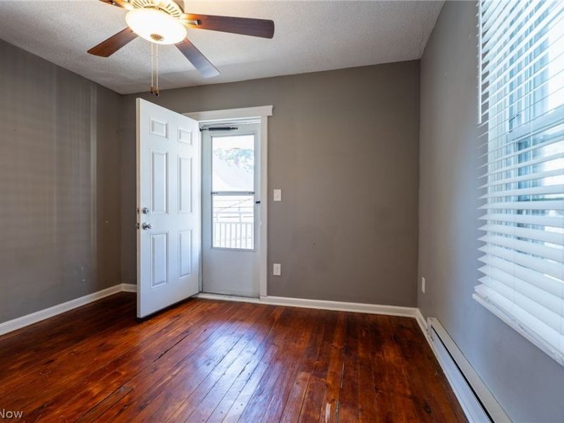 1939 Coltman Road, Cleveland, OH 44106 Photo 18