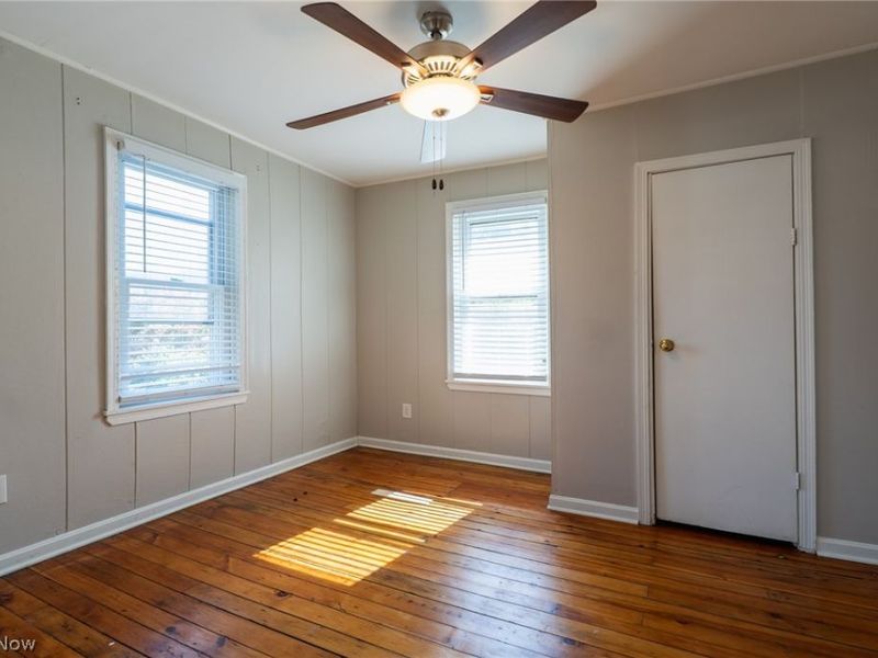 1939 Coltman Road, Cleveland, OH 44106 Photo 19
