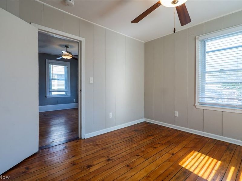 1939 Coltman Road, Cleveland, OH 44106 Photo 20