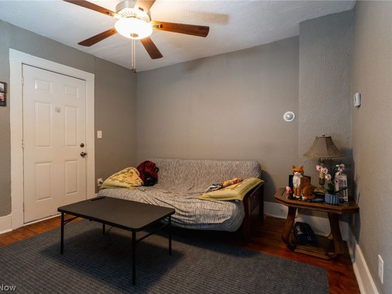 1939 Coltman Road, Cleveland, OH 44106 Photo 24