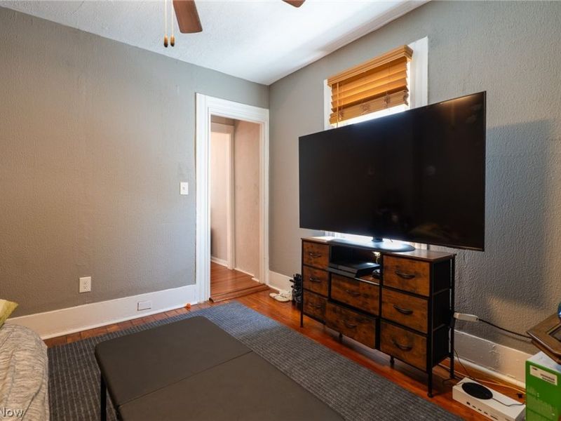 1939 Coltman Road, Cleveland, OH 44106 Photo 25