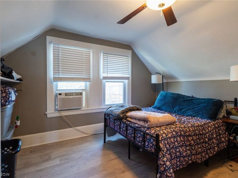 1939 Coltman Road, Cleveland, OH 44106 Photo 26