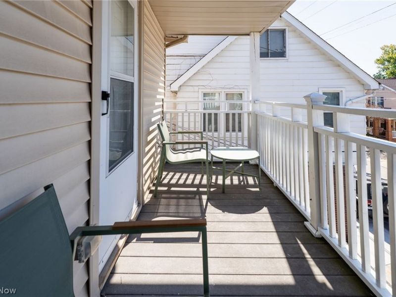 1939 Coltman Road, Cleveland, OH 44106 Photo 35
