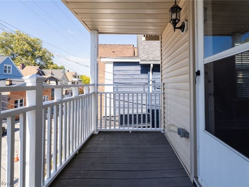 1939 Coltman Road, Cleveland, OH 44106 Photo 36