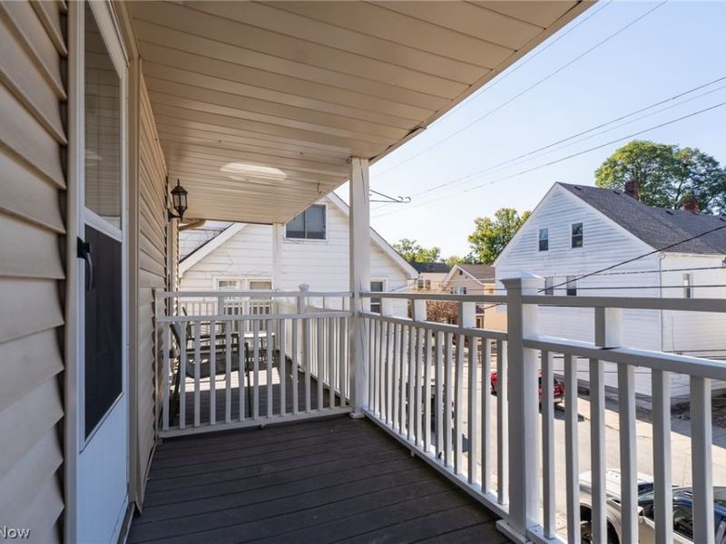 1939 Coltman Road, Cleveland, OH 44106 Photo 37