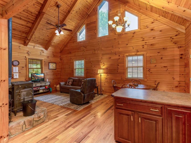 35 White Road , Nelsonville, OH 45764 Photo 10