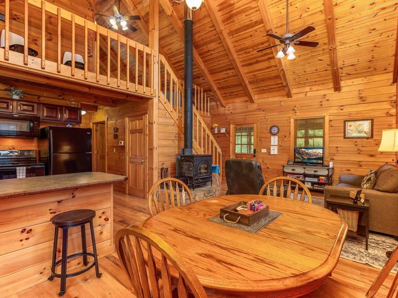 35 White Road , Nelsonville, OH 45764 Photo 12