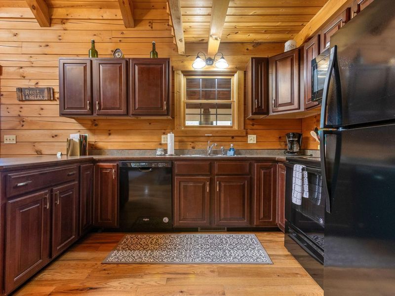 35 White Road , Nelsonville, OH 45764 Photo 13