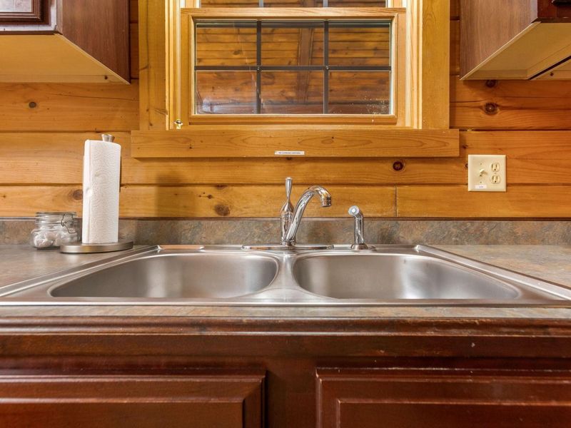 35 White Road , Nelsonville, OH 45764 Photo 14