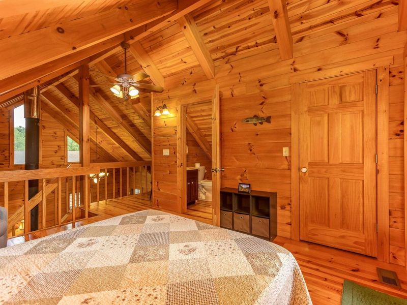 35 White Road , Nelsonville, OH 45764 Photo 23