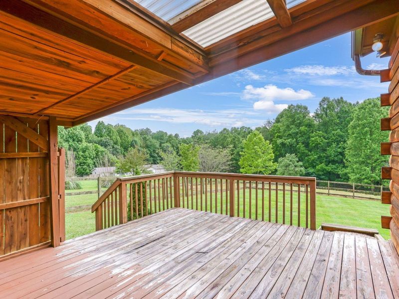 35 White Road , Nelsonville, OH 45764 Photo 32
