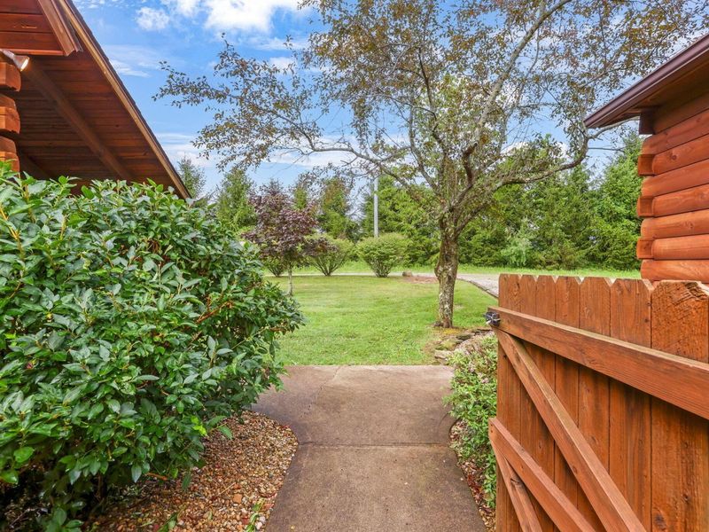 35 White Road , Nelsonville, OH 45764 Photo 34