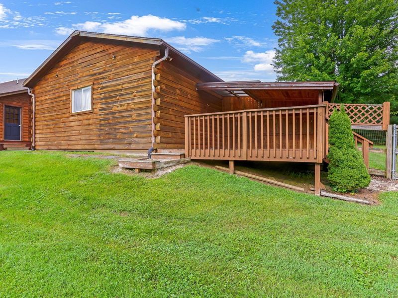 35 White Road , Nelsonville, OH 45764 Photo 38