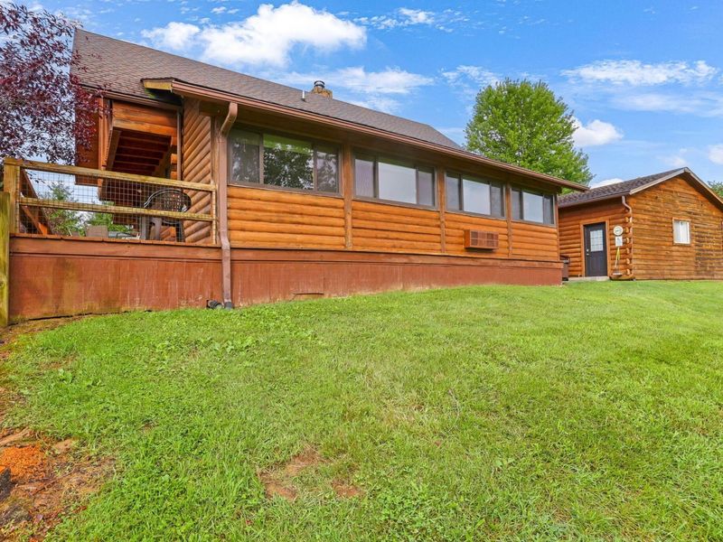 35 White Road , Nelsonville, OH 45764 Photo 39