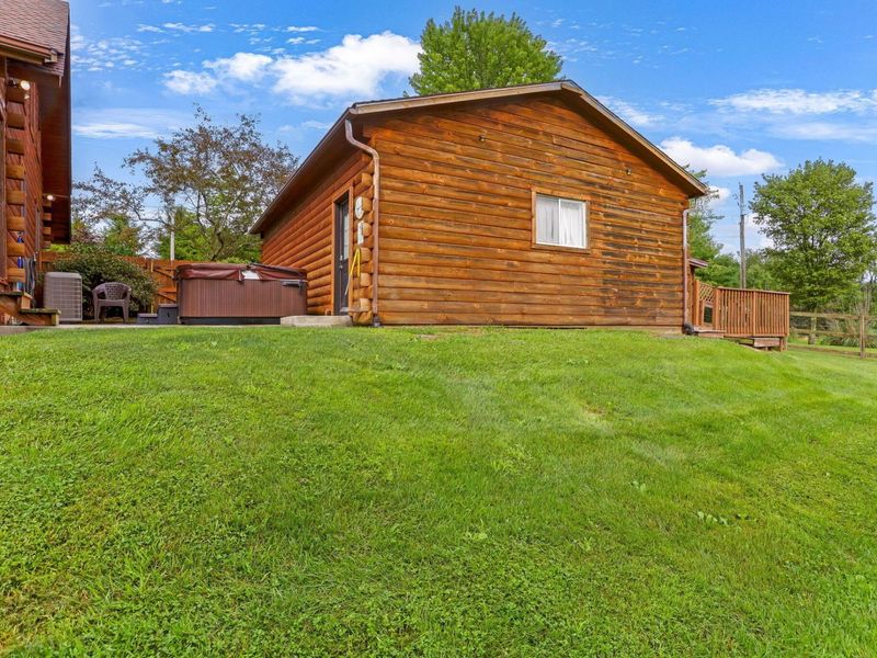 35 White Road , Nelsonville, OH 45764 Photo 40