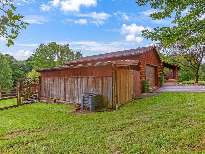 35 White Road , Nelsonville, OH 45764 Photo 41