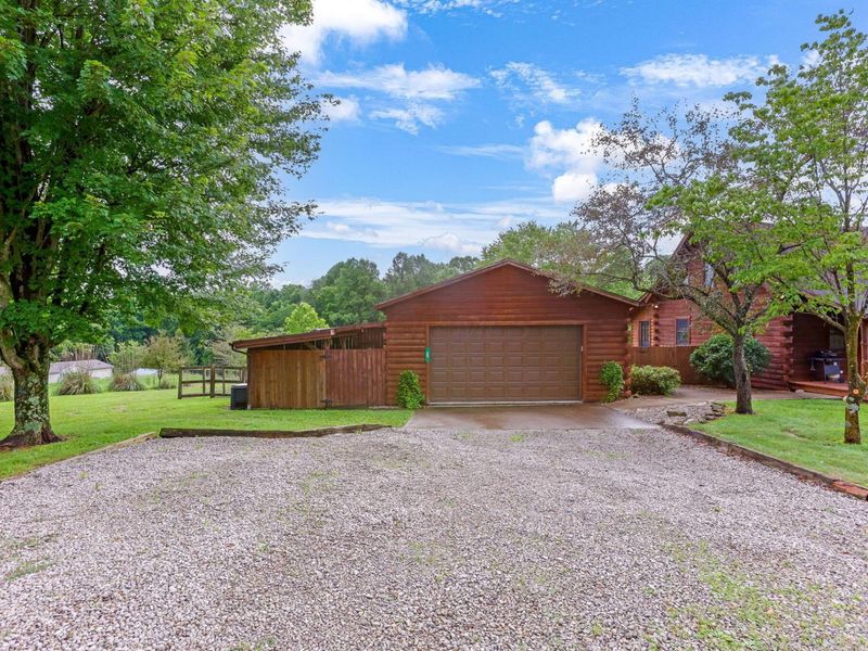35 White Road , Nelsonville, OH 45764 Photo 42