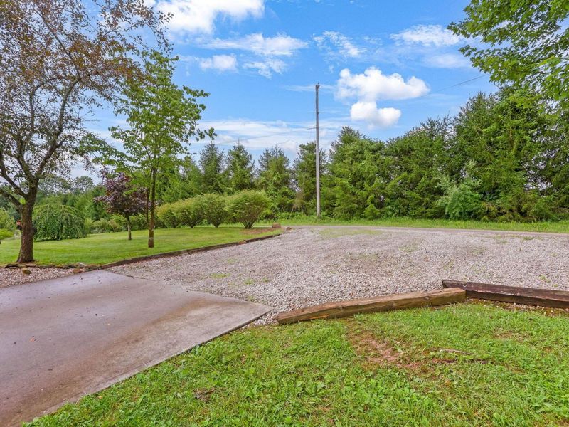 35 White Road , Nelsonville, OH 45764 Photo 43