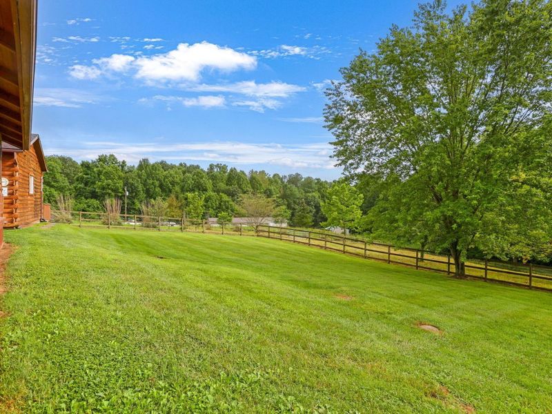 35 White Road , Nelsonville, OH 45764 Photo 44