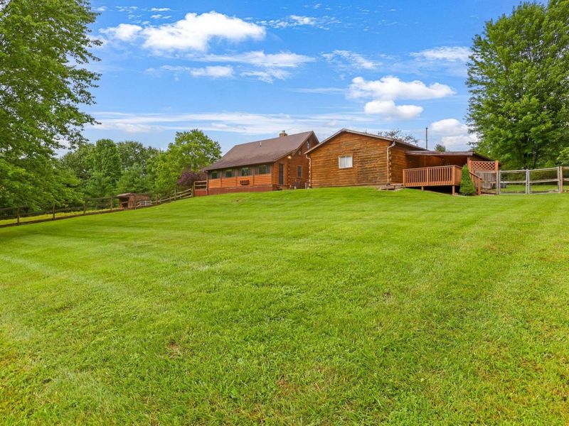 35 White Road , Nelsonville, OH 45764 Photo 45
