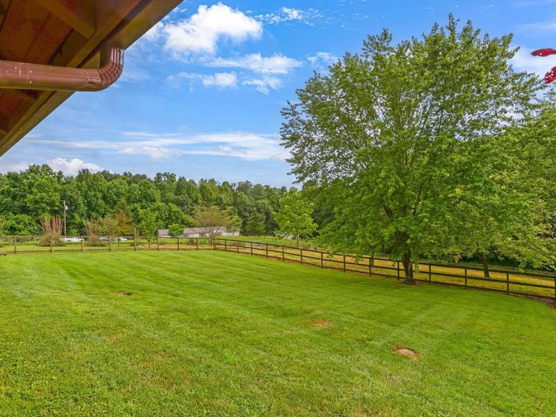 35 White Road , Nelsonville, OH 45764 Photo 46