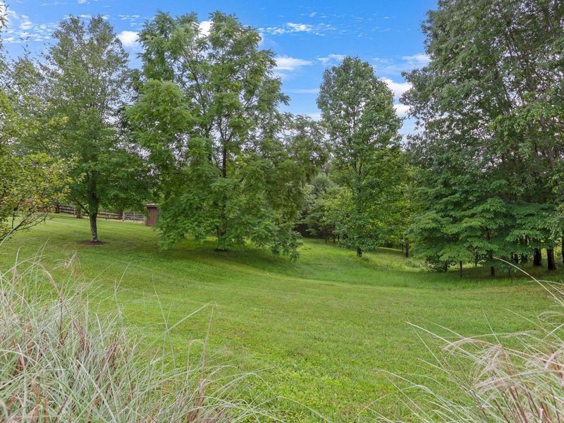 35 White Road , Nelsonville, OH 45764 Photo 48