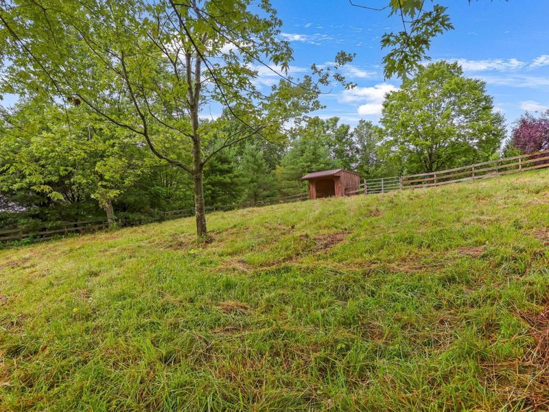 35 White Road , Nelsonville, OH 45764 Photo 52