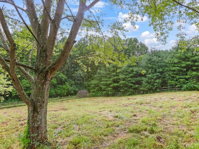 35 White Road , Nelsonville, OH 45764 Photo 53