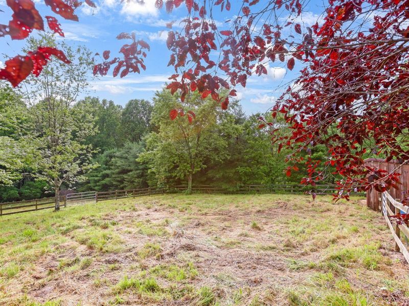 35 White Road , Nelsonville, OH 45764 Photo 55