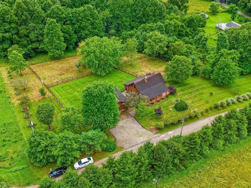 35 White Road , Nelsonville, OH 45764 Photo 56
