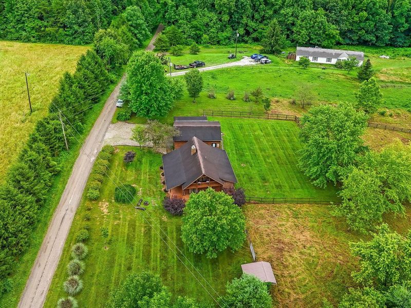 35 White Road , Nelsonville, OH 45764 Photo 57