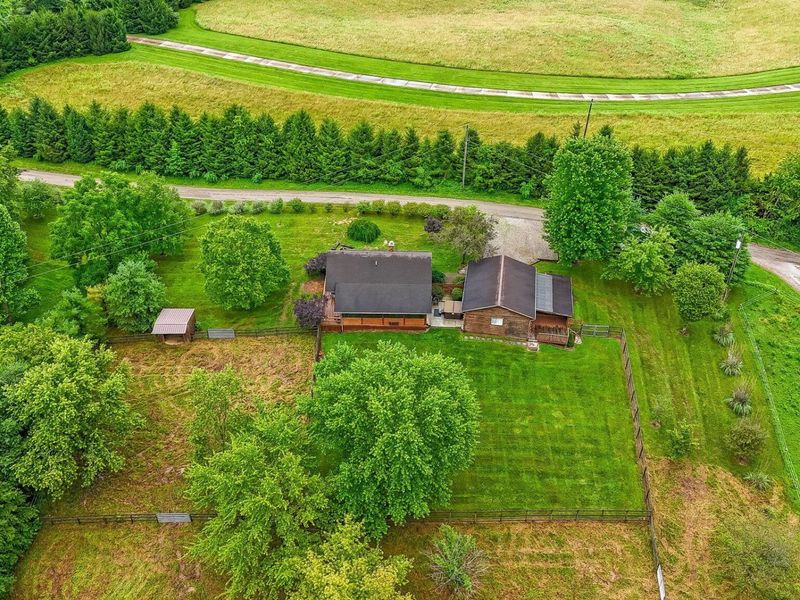 35 White Road , Nelsonville, OH 45764 Photo 58