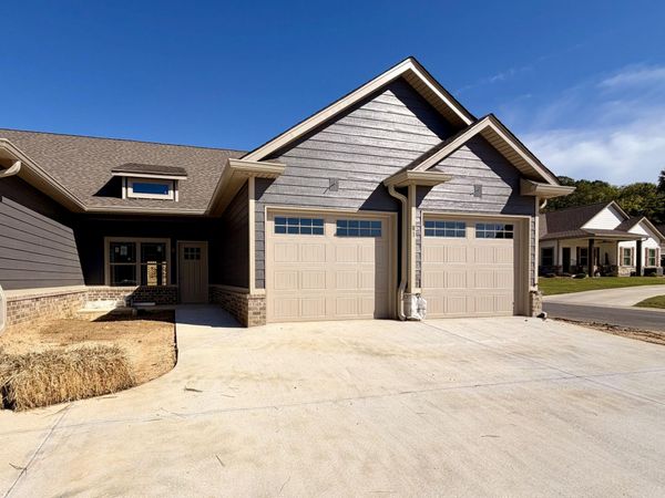 81 Maddox Lane, Chatsworth, GA 30705