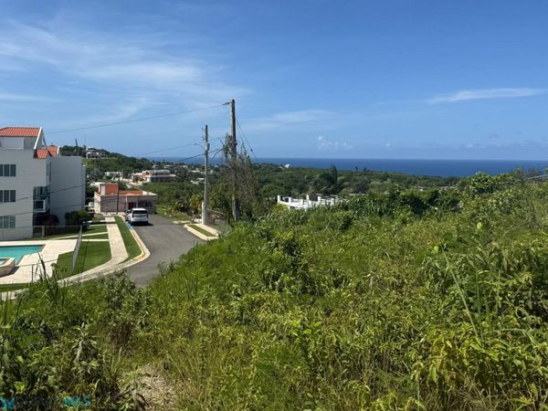 2 km 2.2 CALLE SAN JOSÉ, Quebradillas, PR 00678